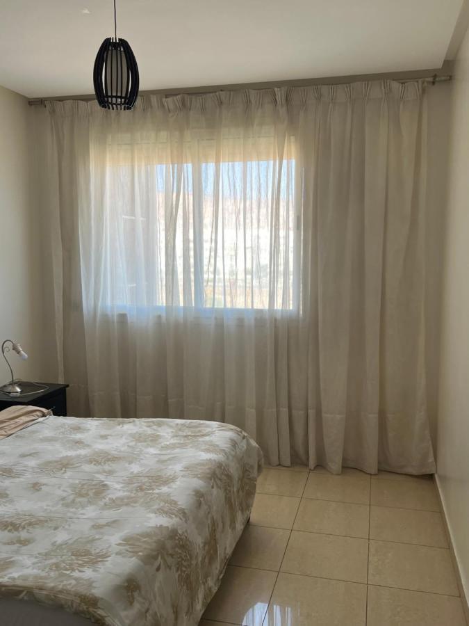 Nice Little Apartment With Swimming Pool Agadir Exterior foto